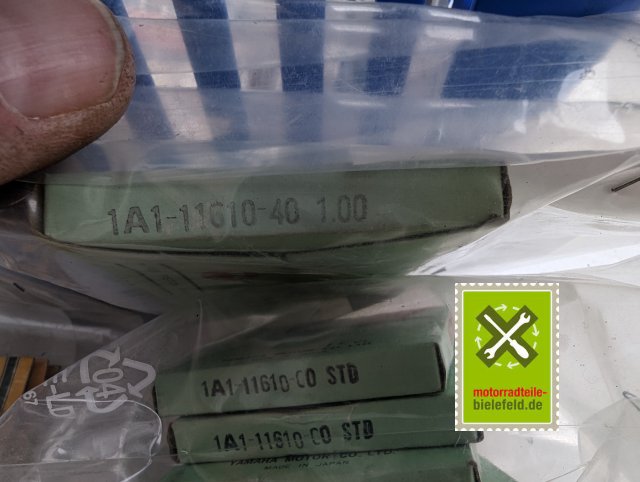 PXL_20240527_153107745
